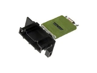 Dorman 973-041 2003-2006 Dodge Sprinter 2500 HVAC Blower Motor Resistor