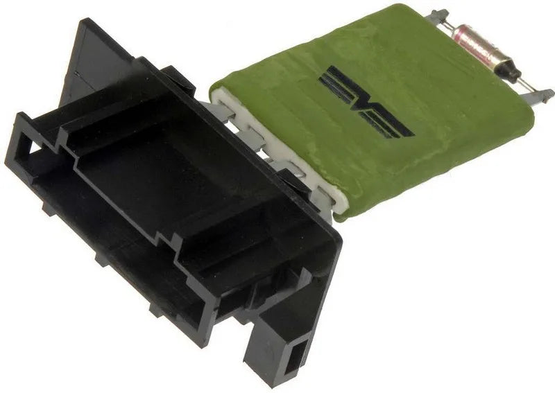 Dorman 973-041 2003-2006 Dodge Sprinter 2500 HVAC Blower Motor Resistor