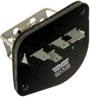 Dorman 973-043 1991-1996 Jeep Cherokee HVAC Blower Motor Resistor