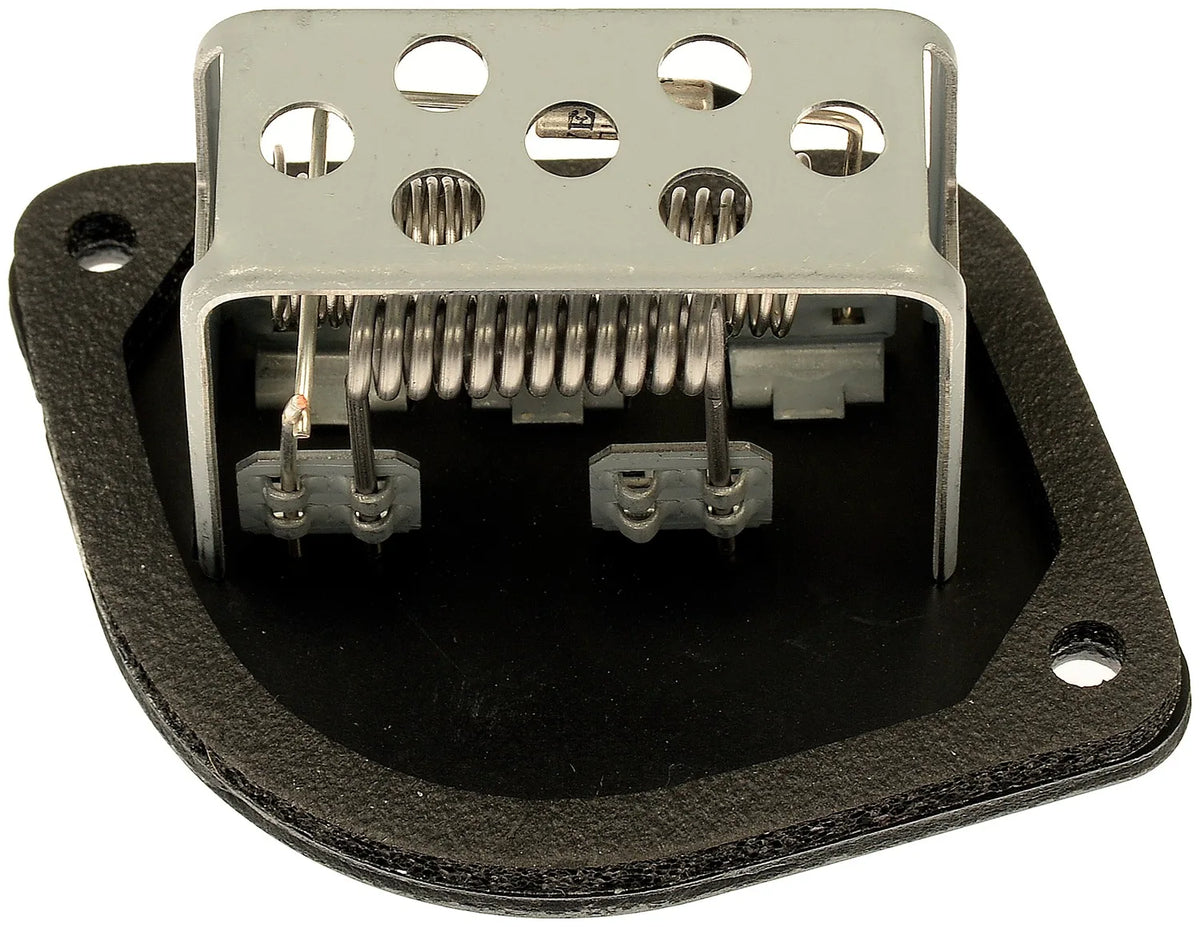 Dorman 973-043 1991-1996 Jeep Cherokee HVAC Blower Motor Resistor
