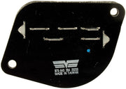 Dorman 973-043 1991-1996 Jeep Cherokee HVAC Blower Motor Resistor