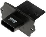 Dorman 973-045 2001-2005 Chrysler Town & Country HVAC Blower Motor Resistor