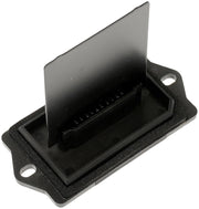 Dorman 973-045 2001-2005 Chrysler Town & Country HVAC Blower Motor Resistor