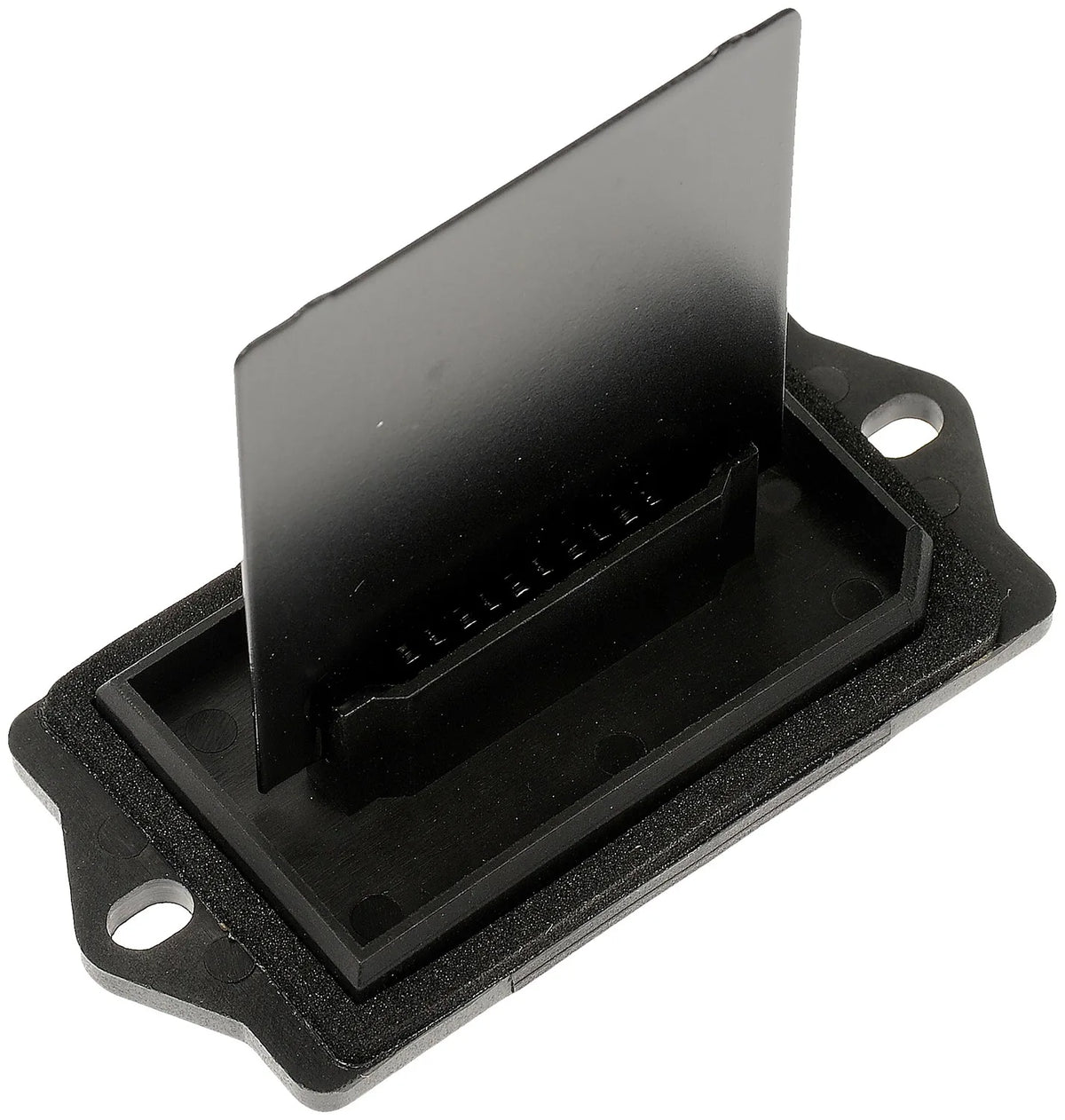 Dorman 973-045 2001-2005 Chrysler Town & Country HVAC Blower Motor Resistor
