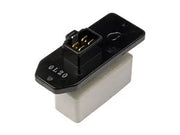 Dorman 973-047 2003-2010 Dodge Viper HVAC Blower Motor Resistor