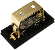 Dorman 973-052 2000-2005 Dodge Neon HVAC Blower Motor Resistor