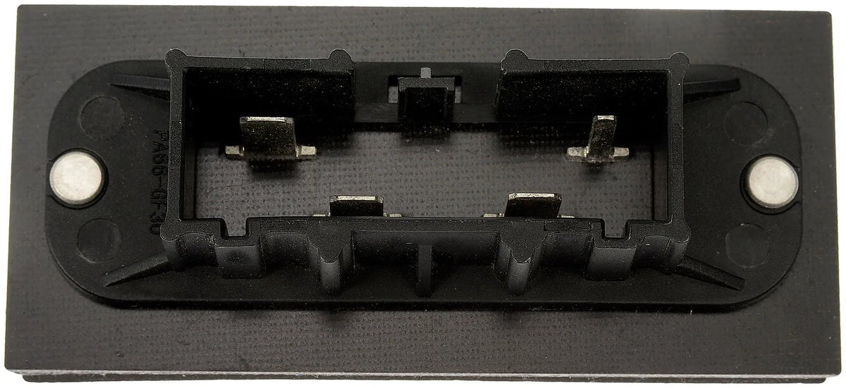 Dorman 973-052 2000-2005 Dodge Neon HVAC Blower Motor Resistor