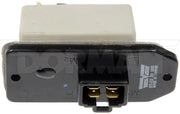 Dorman 973-053 1999 Mitsubishi Galant HVAC Blower Motor Resistor Kit