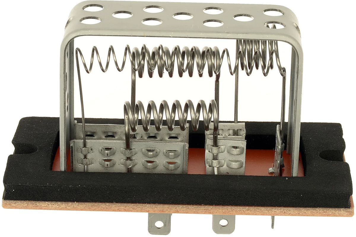 Dorman 973-055 1995-1996 Dodge B3500 HVAC Blower Motor Resistor
