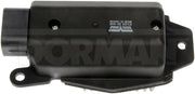 Dorman 973-059 2003-2011 Lincoln Town Car HVAC Blower Motor Resistor Kit