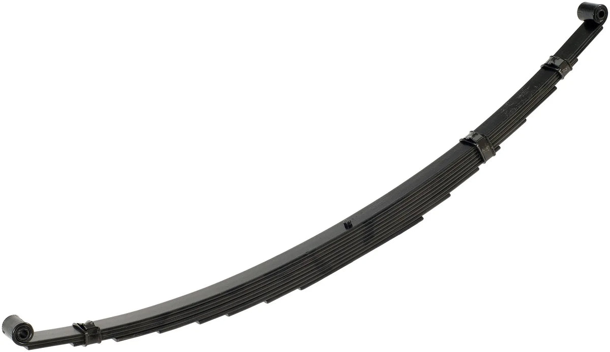 Dorman 97-305 1960-1973 Jeep CJ6 Leaf Spring Assembly
