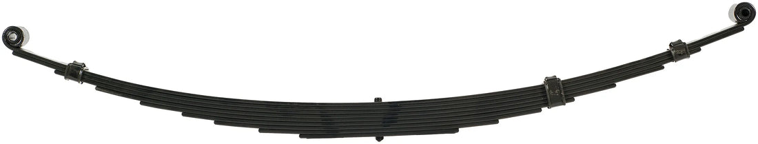 Dorman 97-305 1960-1973 Jeep CJ6 Leaf Spring Assembly