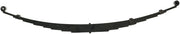 Dorman 97-305 1960-1973 Jeep CJ6 Leaf Spring Assembly