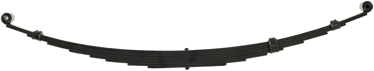 Dorman 97-305 1960-1973 Jeep CJ6 Leaf Spring Assembly