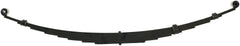 Dorman 97-305 Suspension Leaf Spring