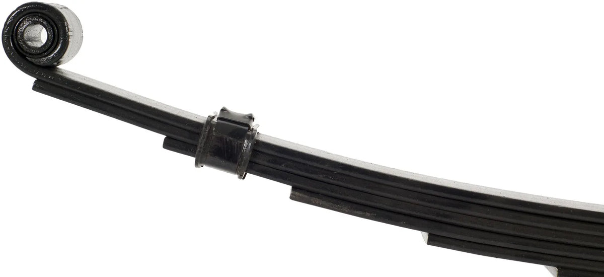 Dorman 97-305 1960-1973 Jeep CJ6 Leaf Spring Assembly