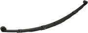 Dorman 97-306 1969-1973 Jeep Commando Leaf Spring Assembly