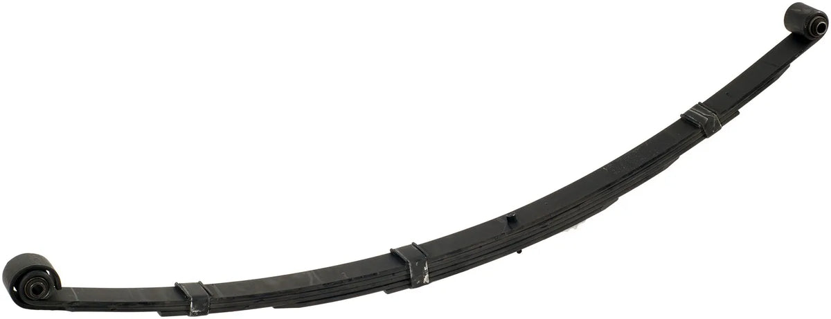 Dorman 97-306 1969-1973 Jeep Commando Leaf Spring Assembly