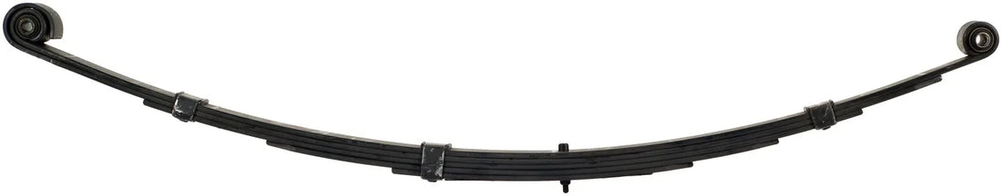 Dorman 97-306 1969-1973 Jeep Commando Leaf Spring Assembly