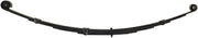 Dorman 97-306 1969-1973 Jeep Commando Leaf Spring Assembly