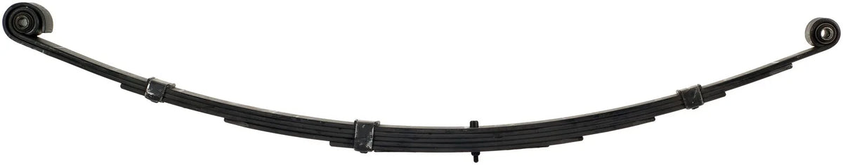 Dorman 97-306 1969-1973 Jeep Commando Leaf Spring Assembly