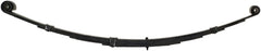 Dorman 97-306 Suspension Leaf Spring