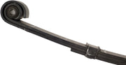 Dorman 97-306 1969-1973 Jeep Commando Leaf Spring Assembly