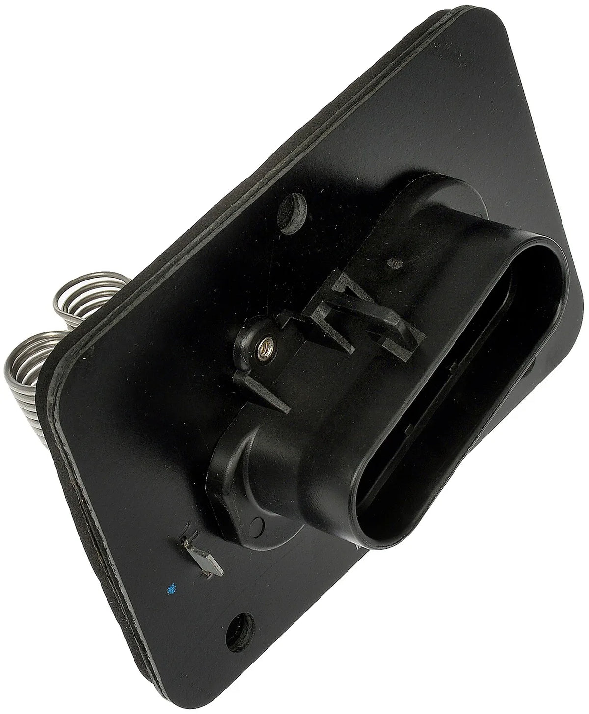 Dorman 973-073 1994-1996 Chevrolet Impala HVAC Blower Motor Resistor