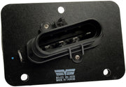 Dorman 973-073 1994-1996 Chevrolet Impala HVAC Blower Motor Resistor
