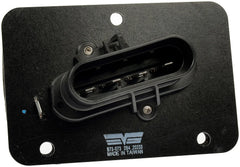 Dorman 973-073 HVAC Blower Motor Resistor