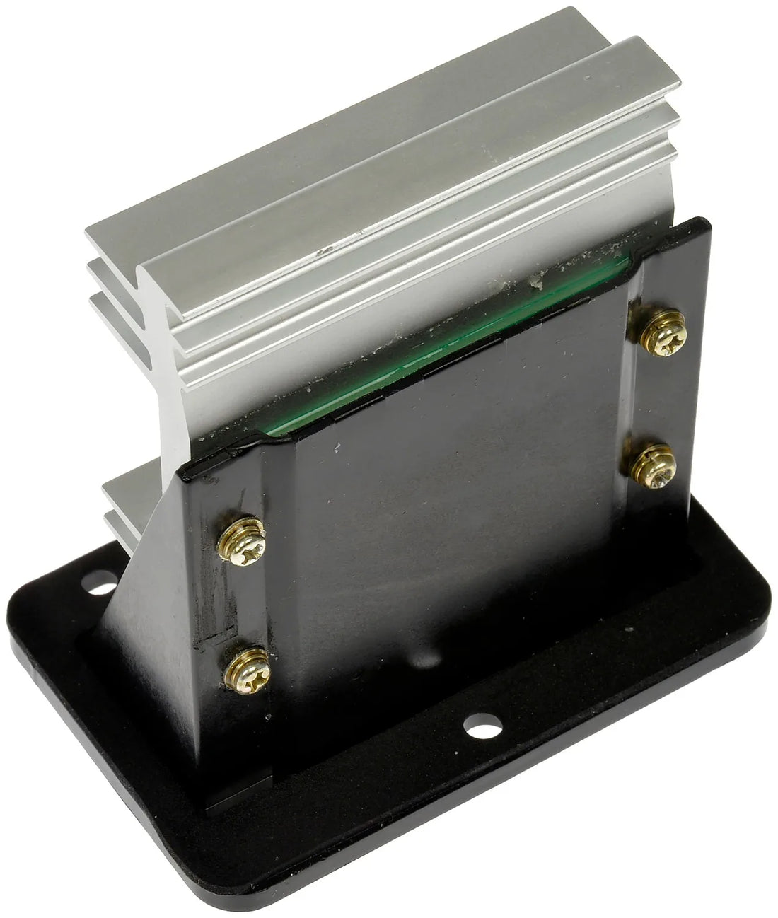 Dorman 973-074 1992-1997 Oldsmobile Cutlass Supreme HVAC Blower Motor Resistor
