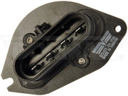 Dorman 973-076 1992-1998 Oldsmobile Achieva HVAC Blower Motor Resistor Kit