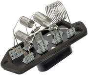 Dorman 973-078 1994-1996 Oldsmobile Cutlass Ciera HVAC Blower Motor Resistor