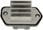 Dorman 973-084 2004-2008 Acura TL HVAC Blower Motor Resistor Kit
