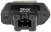 Dorman 973-084 2004-2008 Acura TL HVAC Blower Motor Resistor Kit