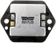 Dorman 973-095 2002-2016 Mitsubishi Lancer HVAC Blower Motor Resistor Kit