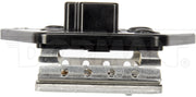 Dorman 973-095 2002-2016 Mitsubishi Lancer HVAC Blower Motor Resistor Kit