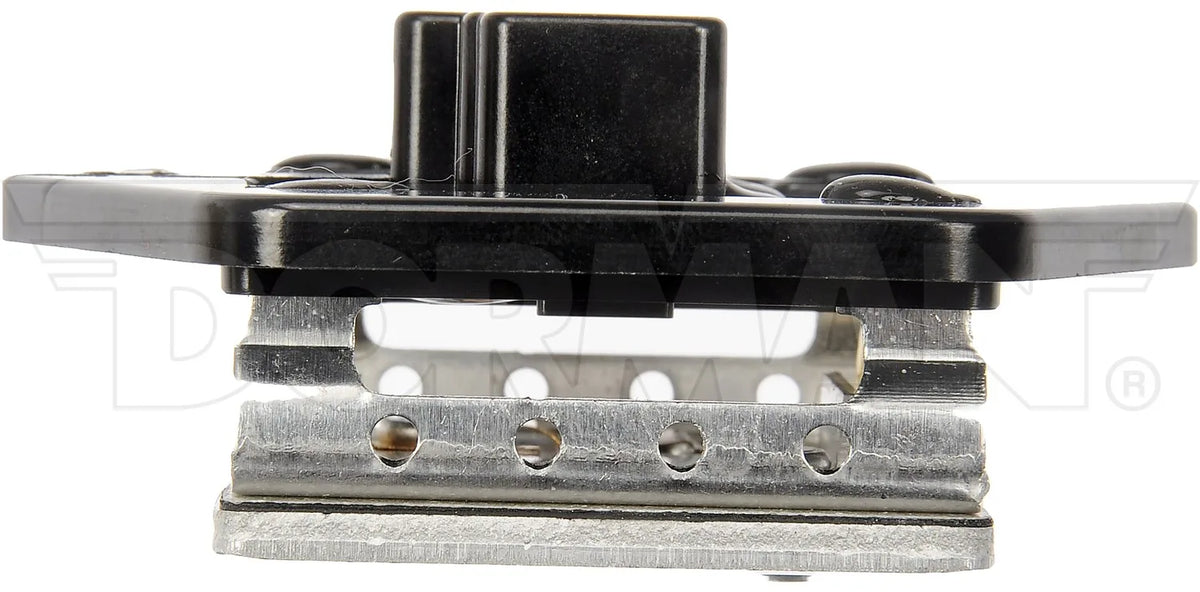 Dorman 973-095 2002-2016 Mitsubishi Lancer HVAC Blower Motor Resistor Kit