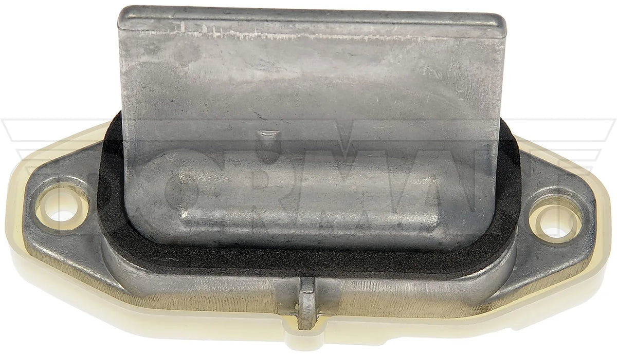 Dorman 973-099 2000-2003 Nissan Maxima HVAC Blower Motor Resistor Kit