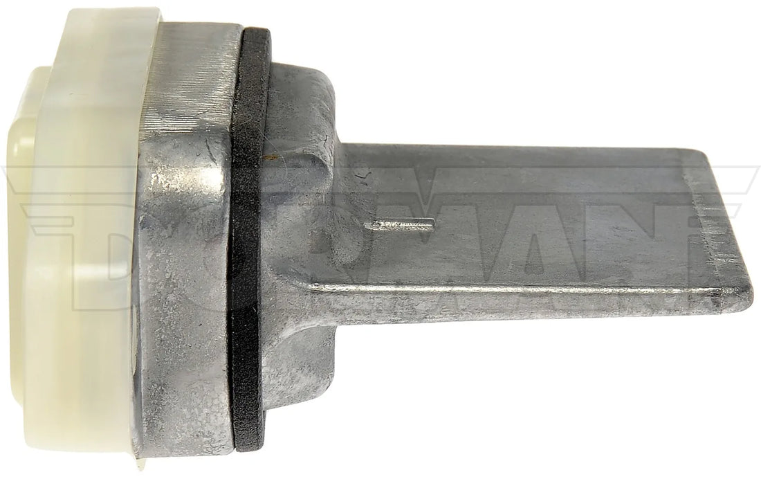 Dorman 973-099 2000-2003 Nissan Maxima HVAC Blower Motor Resistor Kit