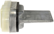 Dorman 973-099 2000-2003 Nissan Maxima HVAC Blower Motor Resistor Kit