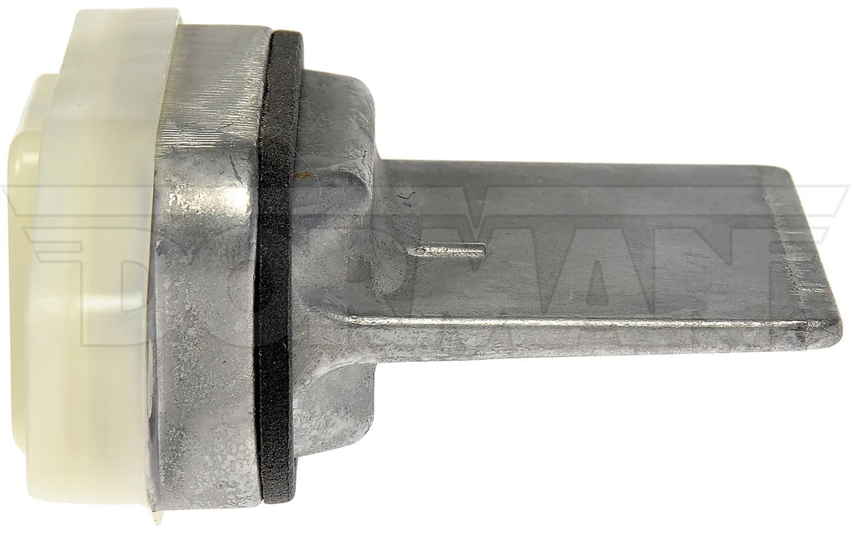 Dorman 973-099 2000-2003 Nissan Maxima HVAC Blower Motor Resistor Kit