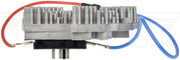 Dorman 973-100 2001-2004 Mercedes-Benz SLK320 HVAC Blower Motor Resistor