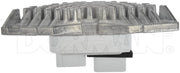 Dorman 973-102 2003-2014 Volvo XC90 HVAC Blower Motor Resistor