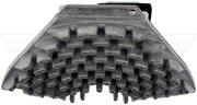 Dorman 973-102 2003-2014 Volvo XC90 HVAC Blower Motor Resistor
