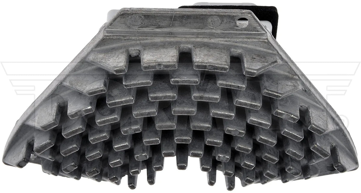 Dorman 973-102 2003-2014 Volvo XC90 HVAC Blower Motor Resistor