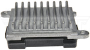Dorman 973-103 2008-2013 Mercedes-Benz S63 AMG HVAC Blower Motor Resistor