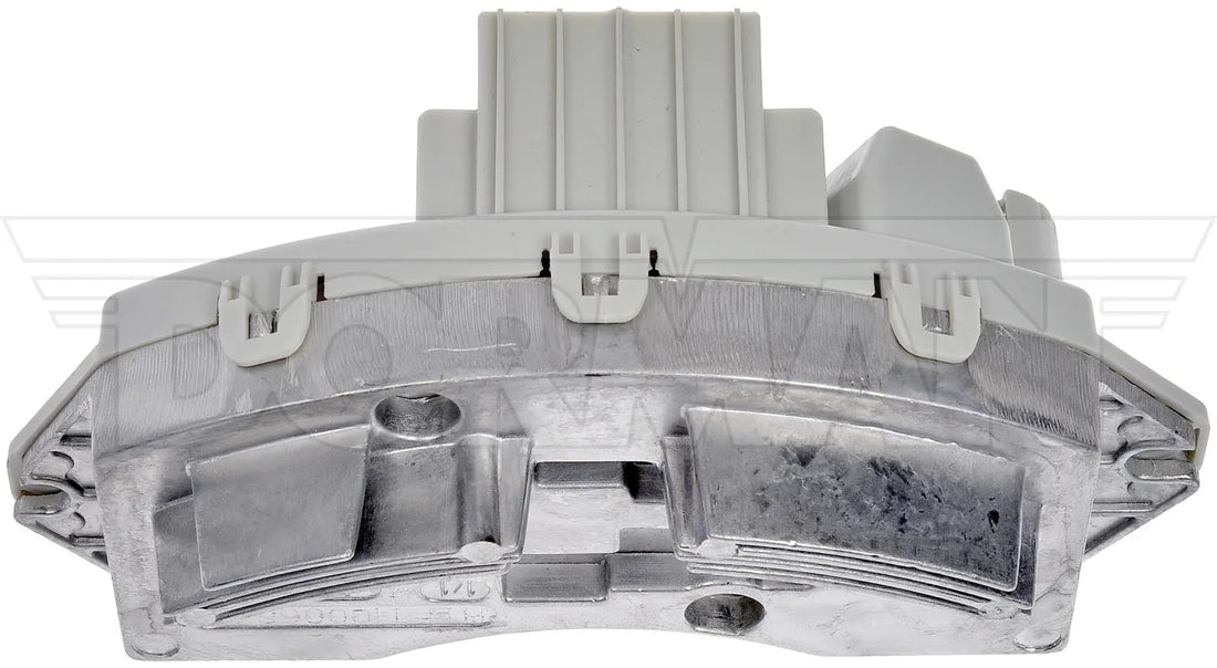 Dorman 973-113 2015-2017 BMW X4 HVAC Blower Motor Resistor
