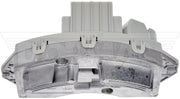 Dorman 973-113 2015-2017 BMW X4 HVAC Blower Motor Resistor