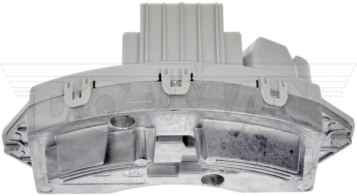 Dorman 973-113 2015-2017 BMW X4 HVAC Blower Motor Resistor